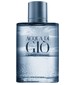 parfém Acqua di Gio Blue Edition Pour Homme