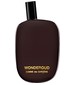 parfém Wonderoud