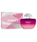 parfém Away