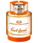parfém Feel Good Woman