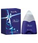 parfém Blue Amor