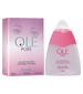 parfém Ole Pure