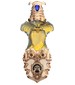 parfém Opulent Shaik Gold Edition for Women