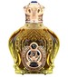 parfém Opulent Shaik Gold Edition for Men