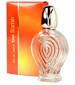 parfém Love Flame