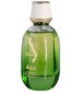 parfém Tropical Charm