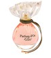 parfém Parfum d'Or Elixir