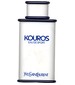 parfém Kouros Eau de Sport