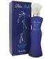 parfém Blue Belle