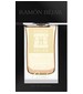parfém Wild Oud