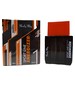 parfém Sport Line Energizer