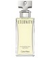 parfém Eternity
