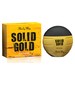 parfém Solid Gold