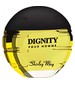 parfém Dignity