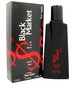 parfém Black Market