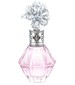 parfém Crystal Bloom