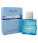 parfém Aqua Fresh
