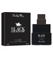parfém Black Shadow
