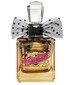 parfém Viva la Juicy Gold Couture