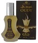 parfém Oudy