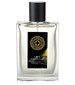 parfém Lime Absolue