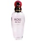 parfém Rose De Nuit