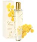 parfém Elixir de Mimosa