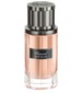 parfém Chopard Rose Malaki