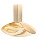 parfém Euphoria Gold