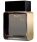 parfém Euphoria Gold Men