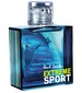 parfém Paul Smith Extreme Sport