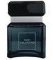 parfém Very Valentino Pour Homme