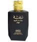 parfém Raghba For Men