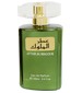 perfume Attar Al Malouk