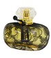 parfém Chic Oud Summer