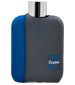 perfume Z Zegna Fresh