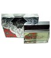 parfém Royal Highness Silver