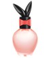 parfém Playboy #generation FOR HER