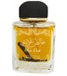 parfém Khalis Oudi (Pure Oudi)