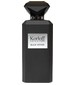 parfém Black Vetiver