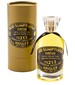 parfém Oud Sumptuous 75213