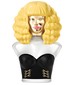 parfém Minajesty Exotic Edition