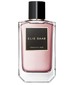 parfém Essence No. 1 Rose