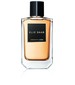 parfém Essence No. 3 Ambre 