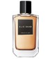 parfém Essence No. 4 Oud 