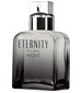 parfém Eternity Night for Men 