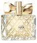 parfém Avon Luck for Her