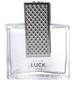 Avon Luck for Him