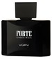 parfém Forte Classic Black