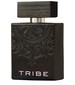 parfém Tribe
